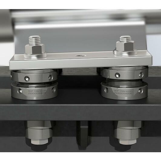 skf_sm36e_cs_2