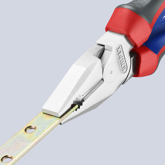 knipex_0205200_4