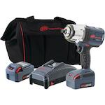 ingersollrand_47665718001