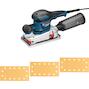 bosch_0601292902