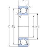 skf_w628_2z_2