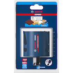 bosch_2608900470_2