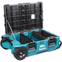 makita_p_91001_3
