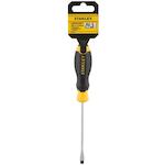 stanley_stht16146_0