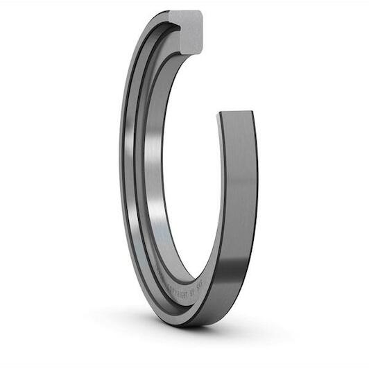 skf_hj320ecva301