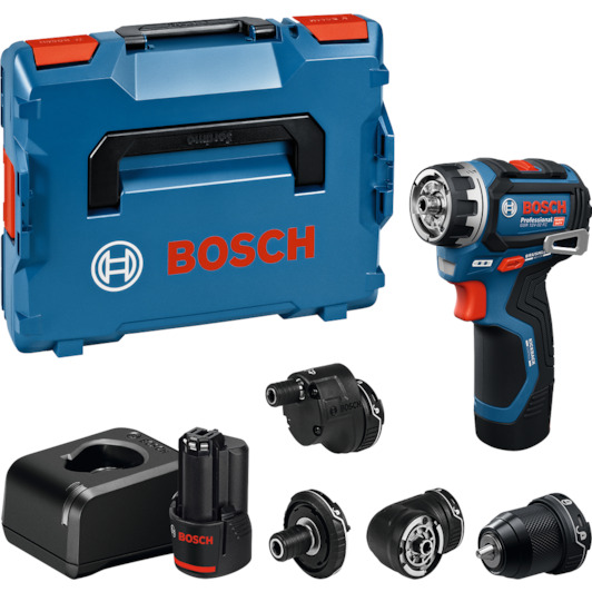 bosch_06019n7101