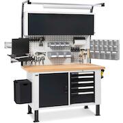 fami_masterbr1509