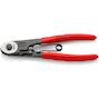 knipex_9561150_2