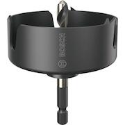 bosch_2608594497