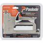paslode_309005