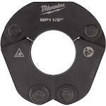 milwaukee_4932479446