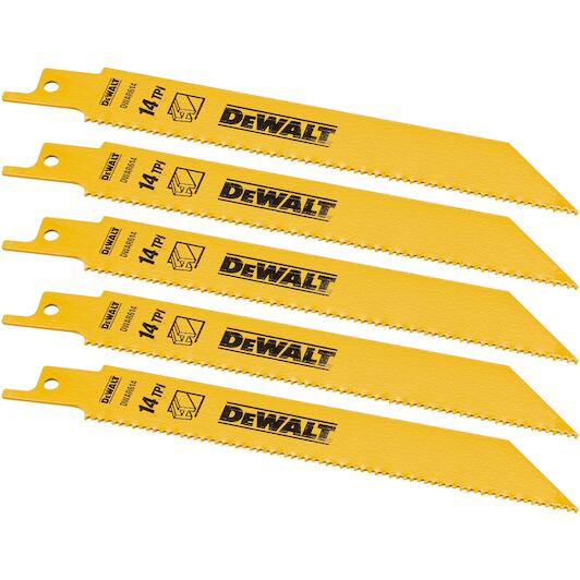 dewalt_dt2361_qz