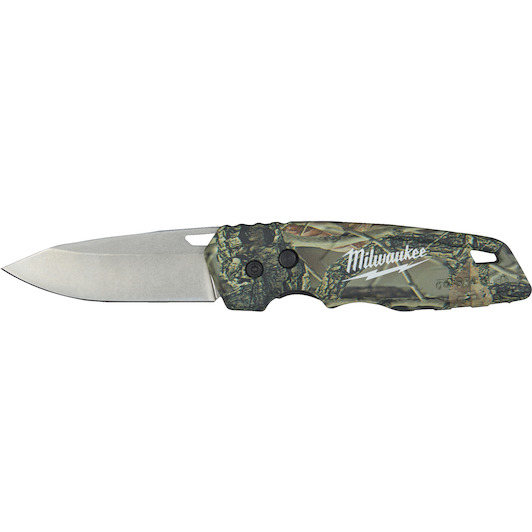 milwaukee_4932492375
