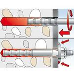 fischer_92020_5