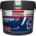 soudal_145787
