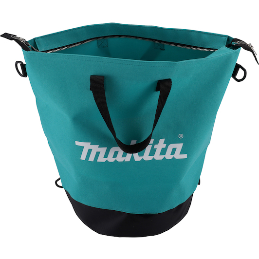 makita_1915d1_8_3