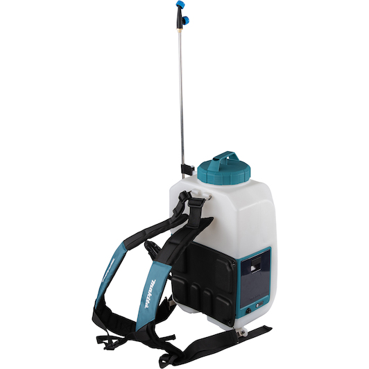 makita_dus158z