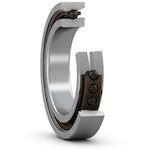 skf_7016acbgahcp4a