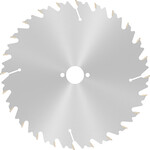 bosch_2608640680_3