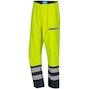 sioen_7276a2et2278xl_2