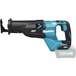 makita_jr002gz_2