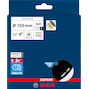 bosch_2608900006_2