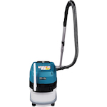 makita_vc003glz_4