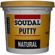 soudal_106751
