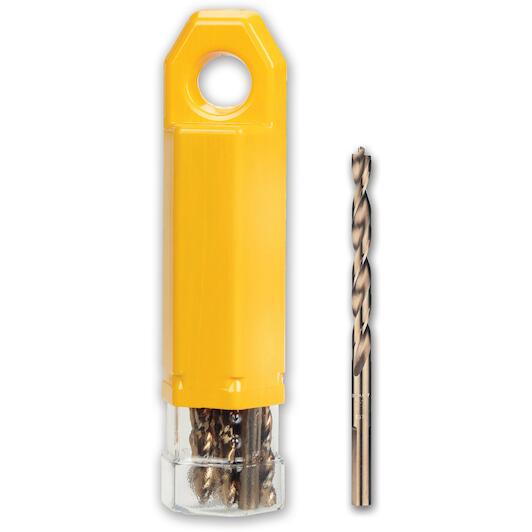 dewalt_dt5541_qz