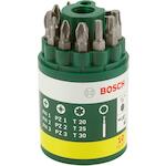 bosch_2607019452