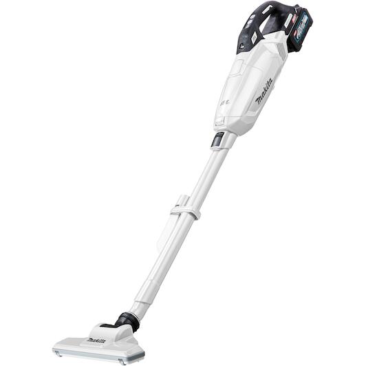 makita_cl002gd212