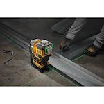 dewalt_dcle34035d1_qw_22