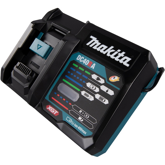 makita_191e07_8_4
