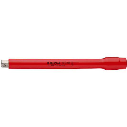 knipex_9845250