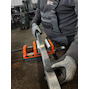 fein_90701009000_4
