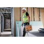 dewalt_dwst82968_1_4