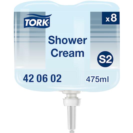 tork_420602