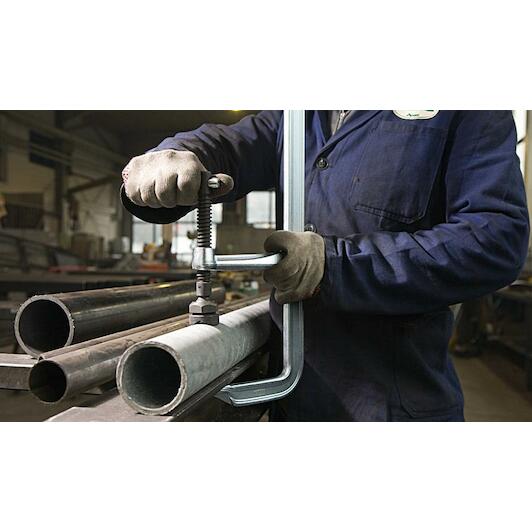 bessey_sg30m