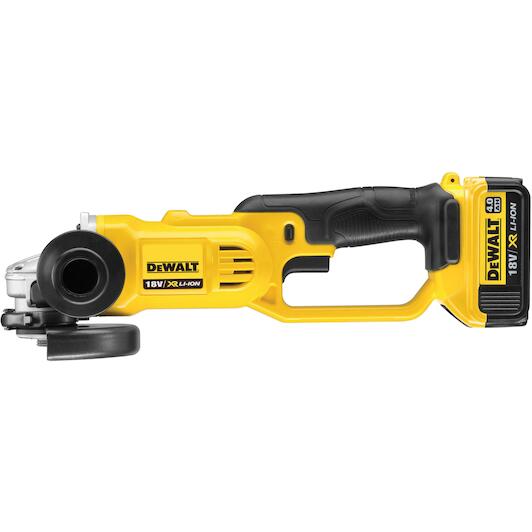dewalt_dcg412m2_qw