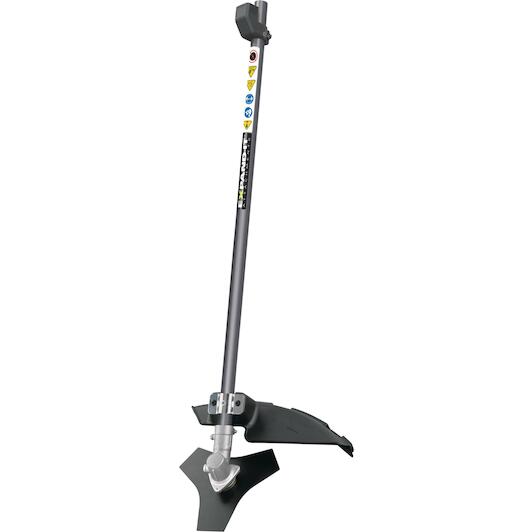 ryobi_5132002795