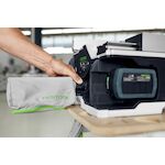 festool_577984
