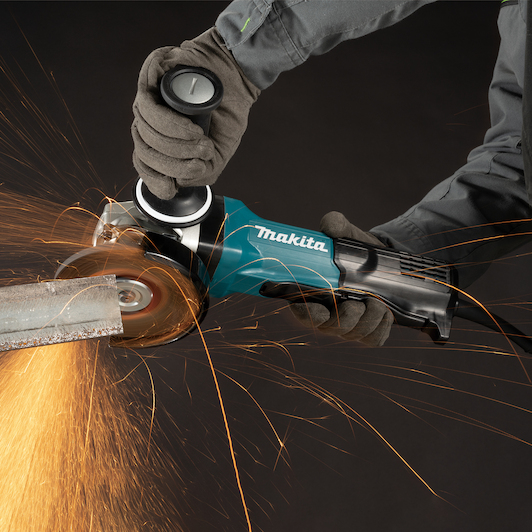 makita_ga5093x01