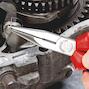 knipex_928905_4