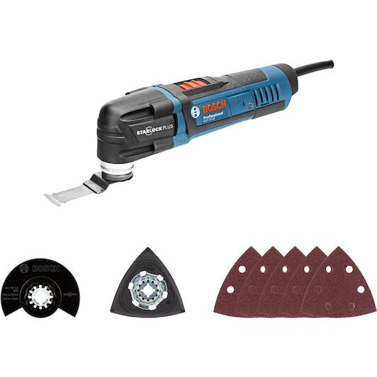 bosch_0601237001