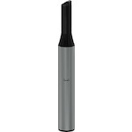bosch_2608628428_3