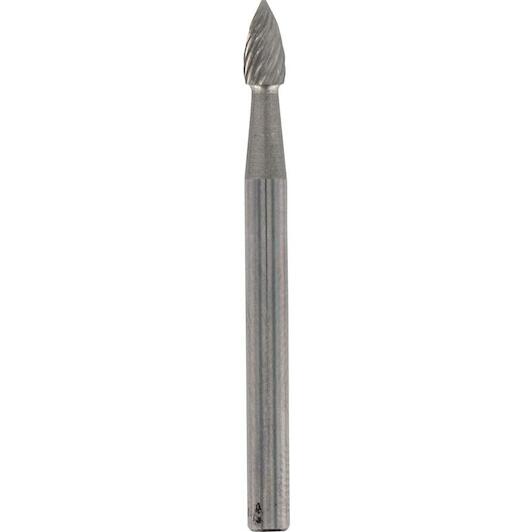 dremel_2615991132