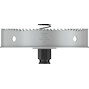 bosch_2608594471_3
