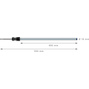 bosch_2608901774_4