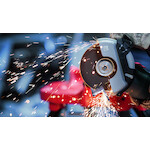 bosch_2608619257_4