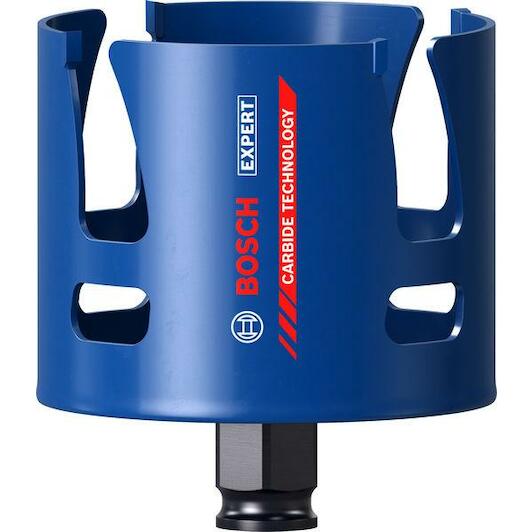 bosch_2608901934